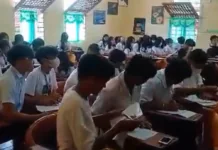 Alliance of Concerned Teachers, nakukulangan sa mga aksiyon ng pamahalaan sa mga suspension ng klase dahil sa napakainit na panahon