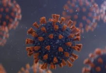 Publiko, pinayuhan na huwag mag-panic sa bagong wave ng COVID-19 infection