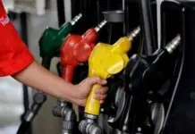 Isa pang oil price hike, asahan bukas