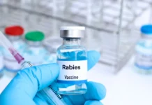 DOH, suportado ang kahilingan ng DA na dagdag na budget para sa rabies vaccination program