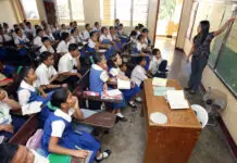 Philippine students kulelat sa PISA creative thinking assessment