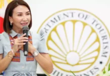 PH Muslim-friendly destinations, ipinakilala ng DOT sa mga local at international tourist