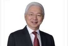 DTI Secretary Fred Pascual, nagbitiw sa pwesto