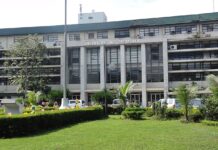 Opisyal ng Department of Agricultue, hinatulang guilty sa kasong graft