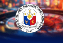 Pagkakatuklas ng siyam na bangkay ng mga dayuhan sa Pampanga at POGO patuloy paring iniimbestigahan