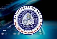 Anti-Cybercrime Group ng Philippine National Police hinikayat ang publiko na kaagad magreport sakaling may makitang online ads na nag-aalok ng mga serbisyong abortion