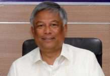 Chairman at CEO ng Philippine Amusement Gaming Corporation, nanindigan sa kanyang mga pahayag sa imbestigasyon ng Senado sa kabila ng pagtutol ni dating Presidential spokesperson Harry Roque