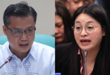 Court of Appeals, inaprubahan ang freeze order sa mga assets at bank accounts ni Guo