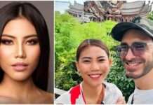 Lima sa pitong persons of interest sa pagpatay kay Geneva Lopez at kanyang BF, nasa kustodiya ng PNP