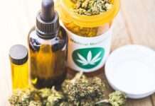 House Bill para sa access sa medical marijuana, pasado sa final reading