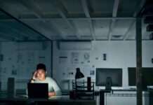 Exemption sa buwis ng night shift differential, isinulong sa Kamara