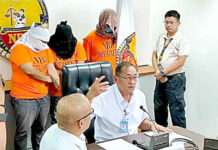 Iligal na bentahan ng kidneys sa bansa, nadiskubre ng NBI