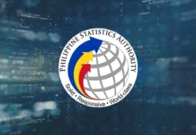 PSA ipagpapatuloy ang National ID authentication services para sa mga 4PS