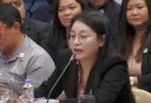 PBMM, nagbabala na maraming ulo ang gugulong kaugnay sa pagtakas ni Guo palabas ng bansa