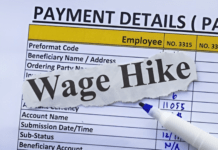 Government unions, dismayado sa dagdag-sahod sa government workers