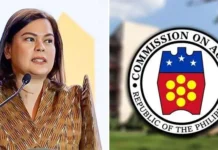 COA, inatasan ang DepEd na ibalik ang mahigit P12B na misused budget