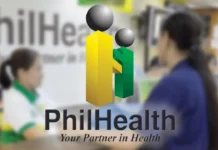 PhilHealth nagtaas ng benepisyo sa dialysis; gastos sa mga pribadong laboratoryo tataas