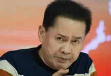 Korte, ipinag-utos na ilipat sa New Quezon City Jail si Quiboloy at mga kapwa akusado