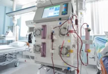 PhilHealth package rate sa hemodialysis, tinaasan