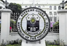 SC, ipinaliwanag ang ruling sa proof of resistance sa rape cases