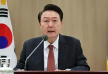 Pangulo ng Korea, bibisita sa bansa sa susunod na buwan