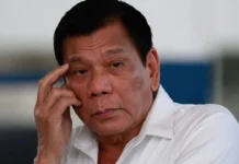Ex-President Duterte, ipapatawag ng Senado sa imbestigasyon sa war on drugs