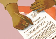 Pagbibigay ng bogus barangay ceritification sa panahon ng halalan, pinaiimbestigahan ng Comelec sa DILG