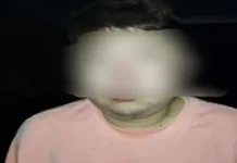 “Kingpin ng Pogos sa bansa, inaresto sa Laguna