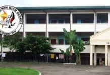 Principal sa Quezon City, kulong matapos ang umanoy pangmomolestiya sa apat na binatilyo