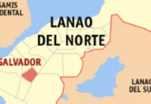 Isa pang election officer, pinatay sa Mindanao