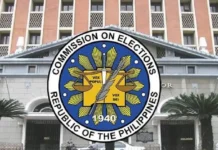 Comelec, tinanggihan ang mga apela ng 21 senatorial aspirants na unang idineklarang nuisance bets para sa May 2025 elections