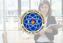 Mahigit 3k, nakapasa sa 2024 Certified Public Accountants Licensure Exam