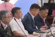 Top 10 rice importers nagisa ng Kamara sa price at cartel manipulation