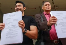 Journalist Araullo, nanalo sa kaso isinampang kaso na red-tagging laban kay Badoy