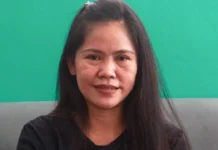 International Association of Democratic Lawyers, nanawagan kay PBBM na palayain na si Veloso