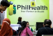 PhilHealth, nilinaw na ang P138m ay para sa anniversary celebration sa 2025 at hindi para sa Christmas pary