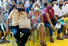 Purchase booklets, hindi na kailangan ng senior citizens para maka-avail ng discounts