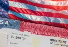 Labis na katabaan at special needs, iko-consider na ng Amerika bago magbigay ng visa