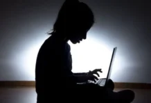 Batas vs online child sexual abuse, ipinanawagan