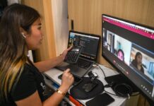 Karamihan sa remote workers, nakaranas ng moderate stress at mild anxiety — pag-aaral