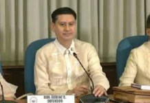House prosecutors, kumpiyansa sa ebidensya laban kay VP Sara