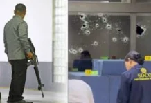 Kaguluhan sa Senado, posibleng ginamit bilang diversionary tactic —Erwin Tulfo