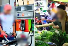 BARMM, isinailalim sa State of Calamity dahil sa Oil Crisis at matinding init