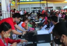 AICS, bukas na sa lahat ng indibidwal – DSWD