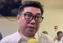 Abogado ni Sen. Bato, iginiit na ‘premature’ pa para maghain ng habeas corpus dahil ‘di pa naaresto ang senador