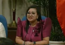 Rep. Luistro sinabing, isang artikulo ng impeachment, sapat na para matanggal si VP Sara