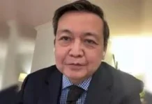 Center for Transitional Justice lawyer, binatikos ang tila double standard na implementasyon ng batas