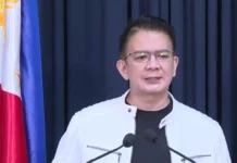 Sen. Chiz Escudero, muling iniimbestigahan ng Comelec