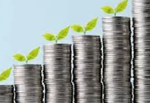 Matatag na liderato, mahalaga sa paglago ng ekonomiya ng Pilipinas hanggang 2028 ayon sa economic analysis