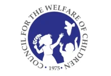 CWC, nanawagan ng regulasyon sa online content na kinasasangkutan ng mga menor de edad